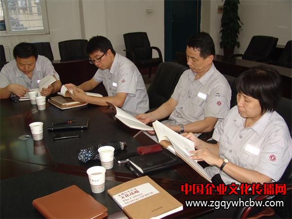 20140909143616.jpg