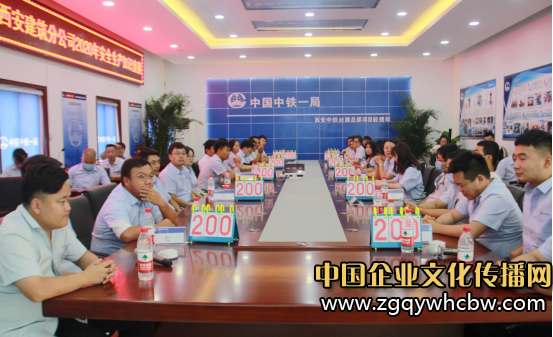 QQ圖片20210514160753.png