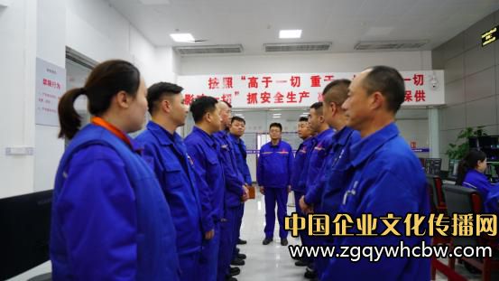 微信圖片編輯_20231128134656.jpg