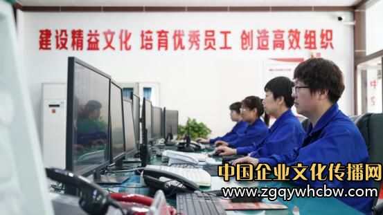微信圖片編輯_20231212140919.jpg
