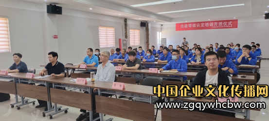 QQ圖片20230608103731.png