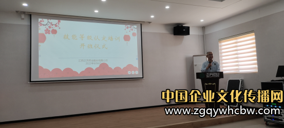 QQ圖片20230608103723.png