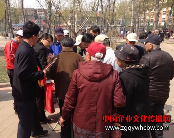 <a href=http://www.tjfuquan.com/ target=_blank class=infotextkey><a href=http://www.tjfuquan.com/ target=_blank class=infotextkey>金幣</a></a>.JPG