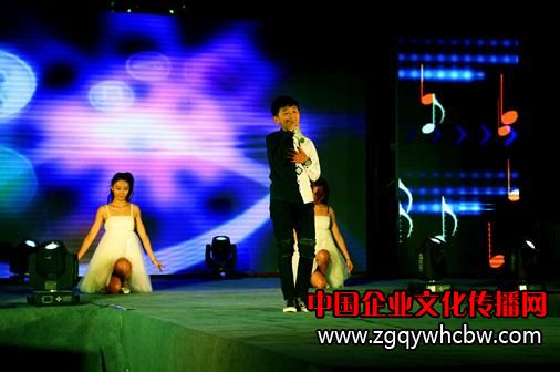 超級(jí)00后2.jpg