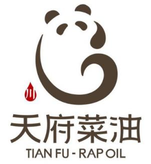 焦點圖.JPG