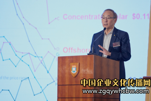 QQ圖片20230406150959.png