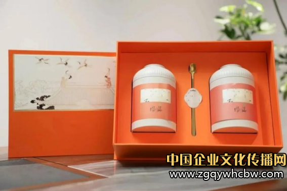 QQ圖片20230412160332.png