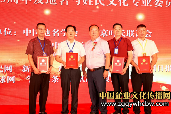 QQ圖片20230710142822.png