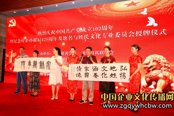 QQ圖片20230710142858.png