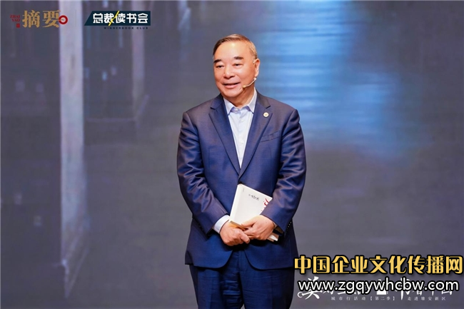 圖片2.png
