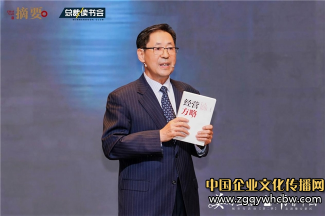 圖片5.png