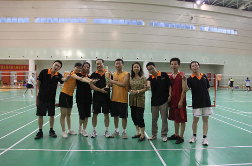 201307311033462817.jpg