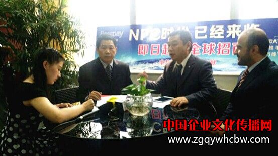 百事貝4.jpg