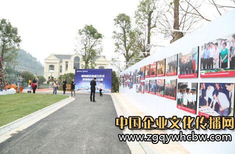 G2.jpg
