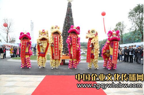 G.jpg