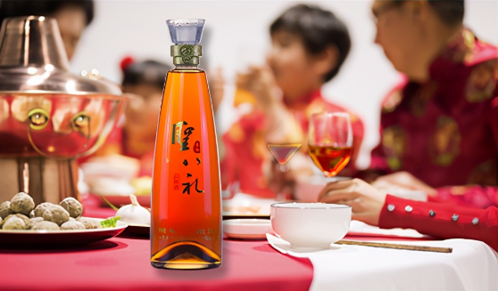 QQ圖片20201123175548.png
