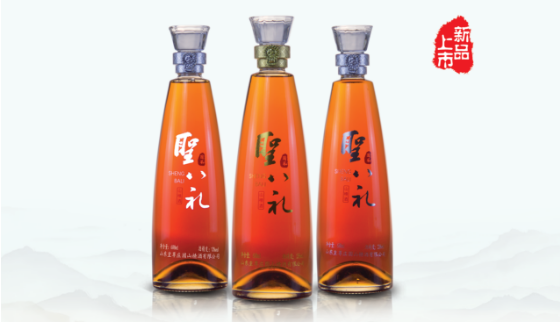 QQ圖片20201123175603.png