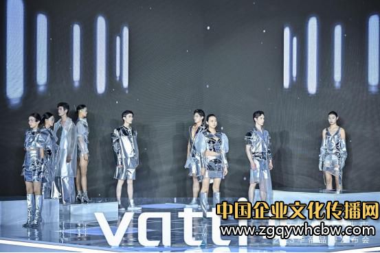 微信圖片編輯_20230928132927.jpg