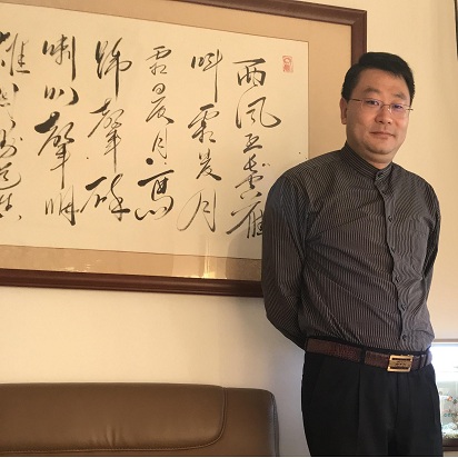 <a href=http://www.fenghenever.com/ target=_blank class=infotextkey>風(fēng)痕</a>.JPG