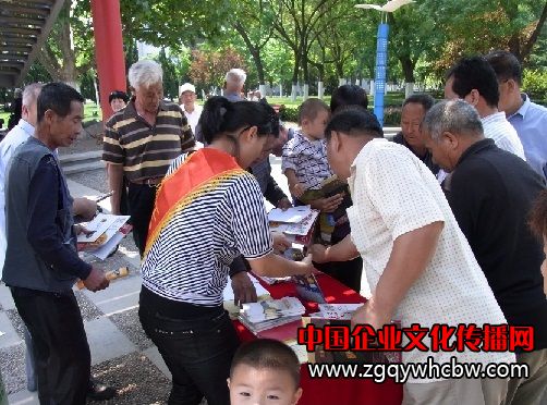 無(wú)標(biāo)題.jpg