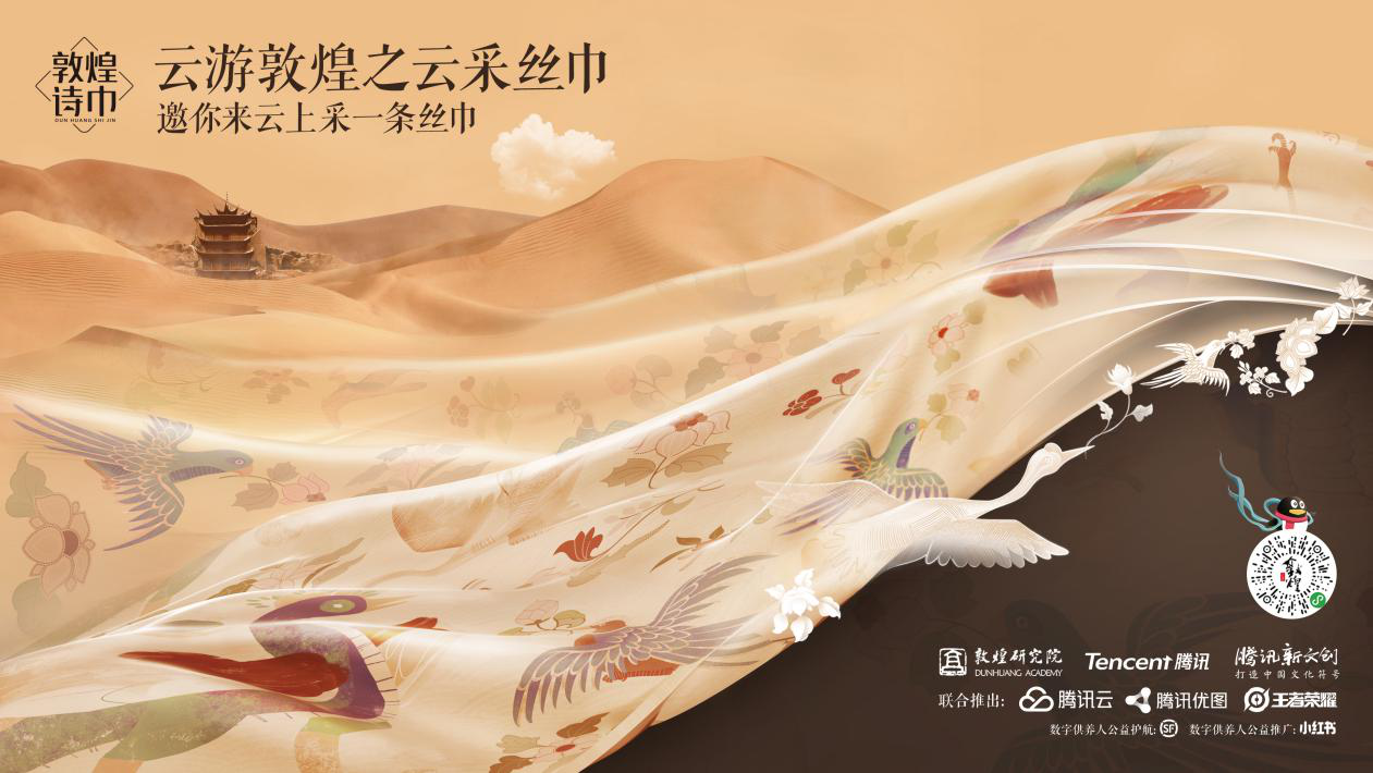 圖片1.png
