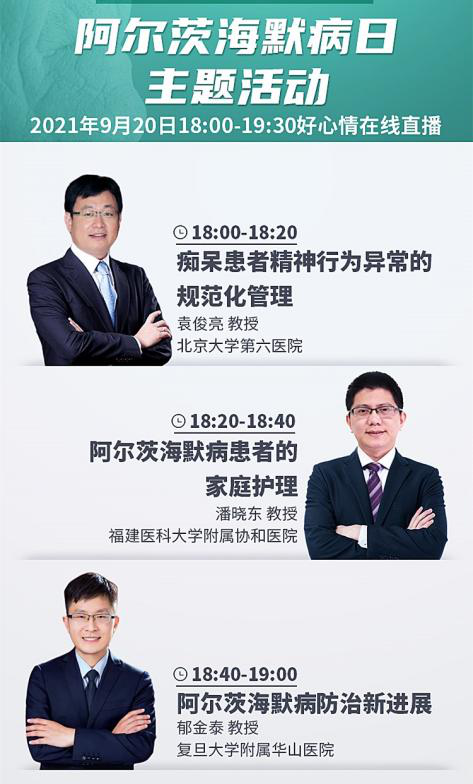 圖片1.png