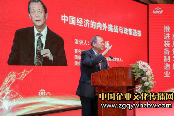 QQ圖片20230529155503.png