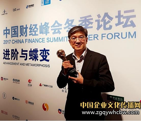 慧榮科技<a href=http://www.fenghenever.com/ target=_blank class=infotextkey>市場(chǎng)</a>營(yíng)銷(xiāo)暨OEM事業(yè)資深副總段喜亭先生.jpg