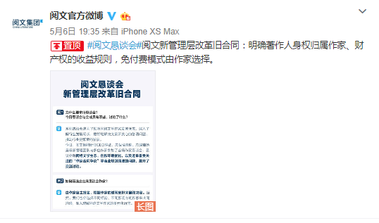 圖片12.png