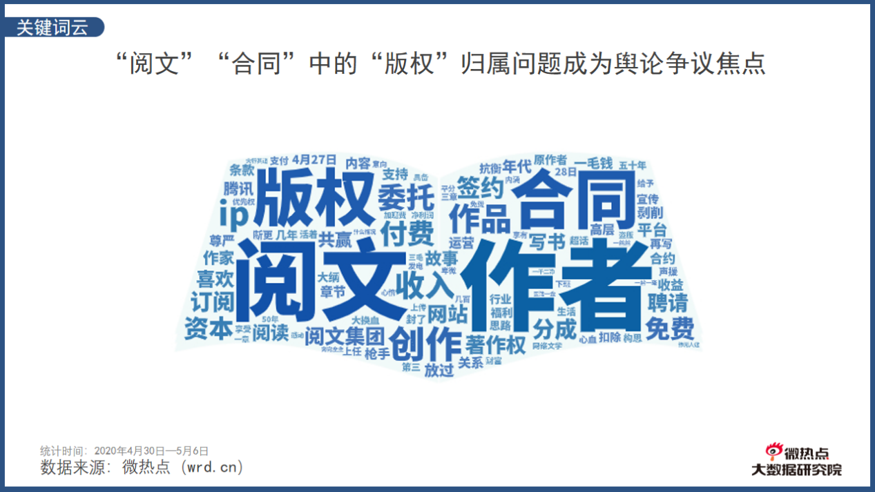 圖片13.png