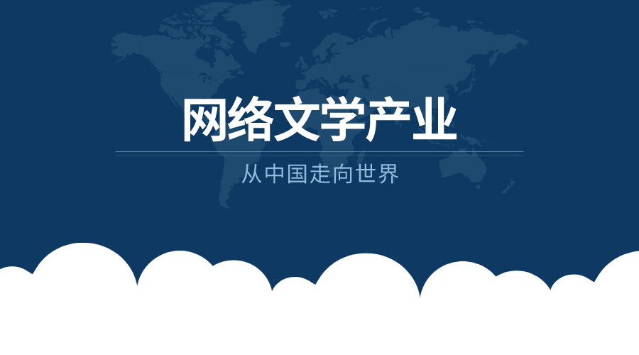 圖片9.png