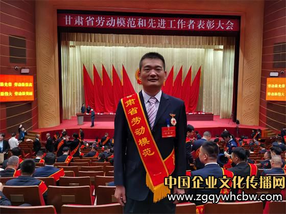 微信圖片_2025-05-26_150520_515.jpg