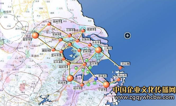 長江三角洲城市群.JPG
