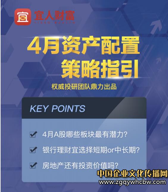 焦點(diǎn)圖.JPG
