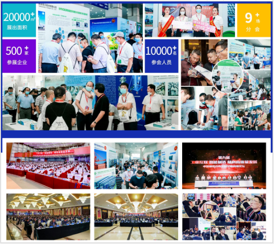 QQ圖片20210508092417.png
