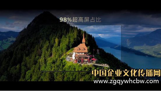 QQ圖片20220929123441.png