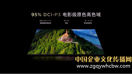 QQ圖片20220929123433.png