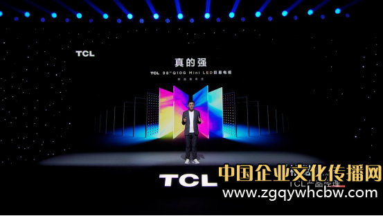 QQ圖片20220929123359.png