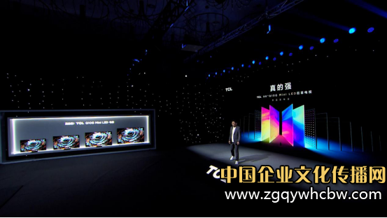 QQ圖片20220929123343.png