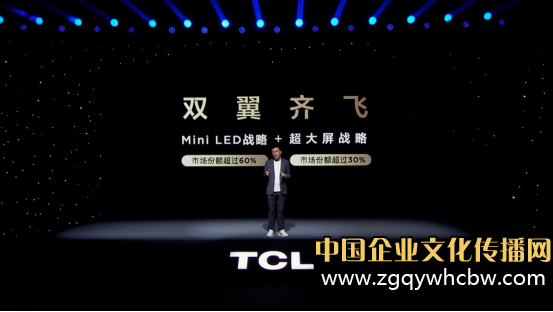 QQ圖片20220929123407.png