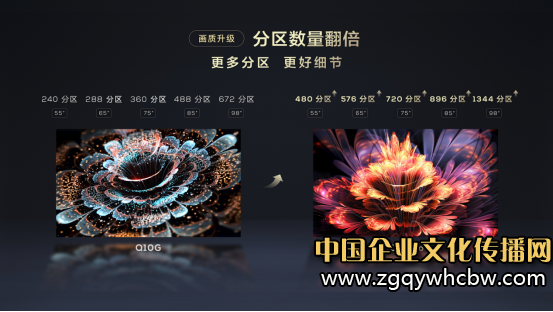QQ圖片20230322090727.png