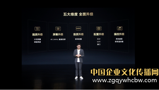QQ圖片20230322090711.png