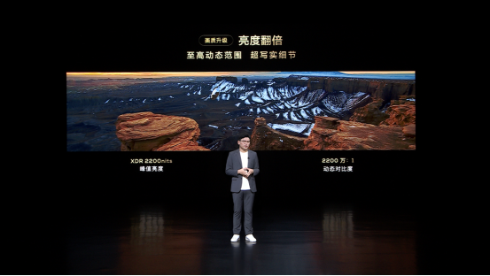 QQ圖片20230322090743.png