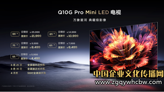 QQ圖片20230322090807.png