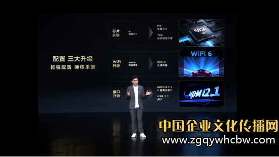 QQ圖片20230322090759.png
