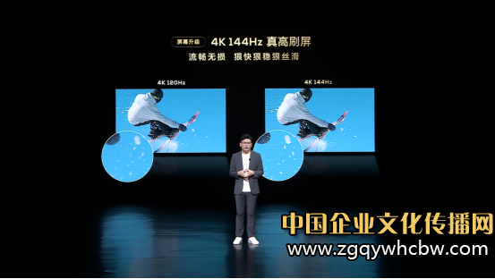 QQ圖片20230322090743.png