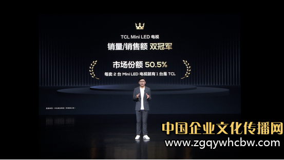 QQ圖片20230322090813.png
