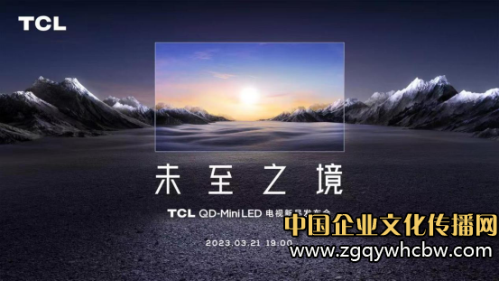 QQ圖片20230322090556.png