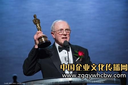德州儀器.JPG