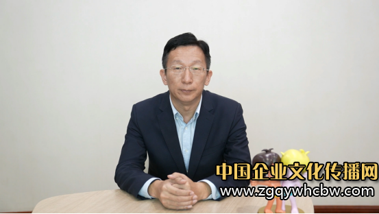 QQ圖片20221226095811.png